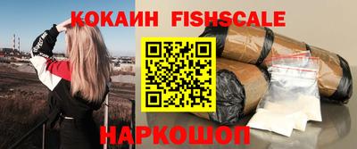 не бодяженный Тара
