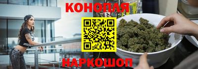 не бодяженный Тара