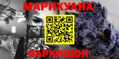 не бодяженный Тара