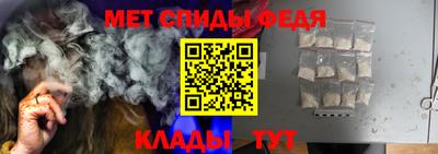 не бодяженный Тара