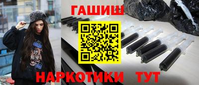 не бодяженный Тара